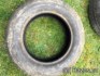 prodam-letni-pneu-pirelli-205-65-15