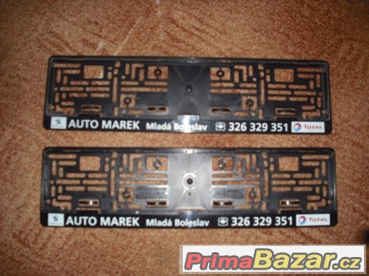 Peugeot 306 manžeta klínový řemen aj Peugeot 306 manžeta klínový řemen aj