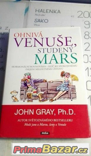 ohniva-venuse-studeny-mars-john-gray