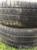 prodam-letni-pneu-pneumant-195-65-15