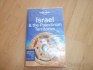 pruvodce-lonely-planet-israel-a-palestinian-territories