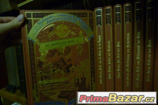jules-verne-nakl-leipzig-21-ks