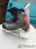 prodam-tyto-brusle-nike-vel-43