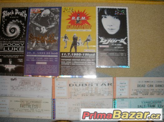 pro-sberatele-stare-listky-z-koncertu-od-roku-1994