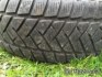 prodam-zimni-pneu-dunlop-175-70-14