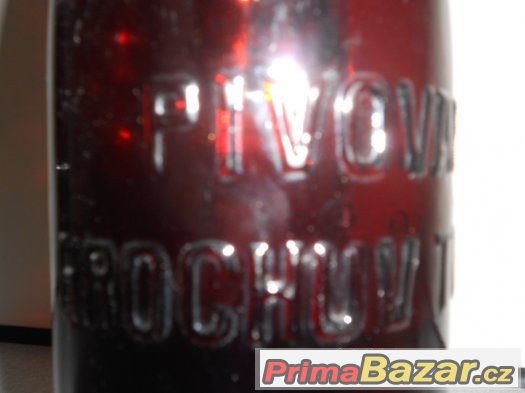 pivni-lahve
