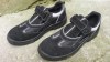 Pracovní obuv VM FootWear