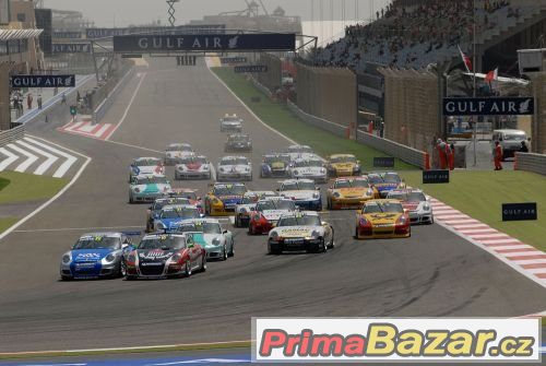 10-dvd-porsche