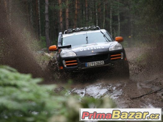 10 DVD Porsche 10 DVD Porsche