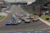 10 DVD Porsche