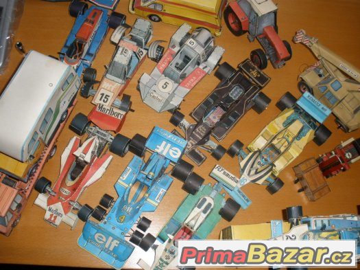 slepene-hotove-papirove-modely-z-casopisu-abc