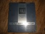 Magnetooptický disk Maxell MO 1,7 GB OC152-S1, 512 Byte/sect