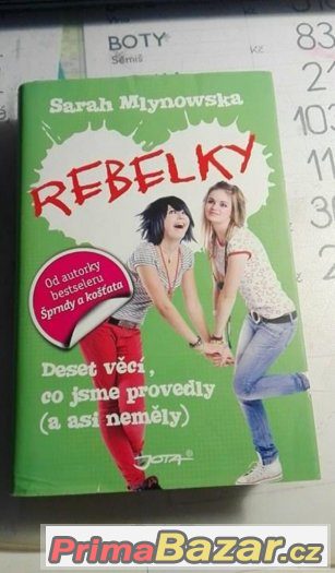 rebelky-sarah-mlynowska