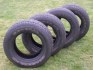 celorocni-pneu-235-60-15-general-grabber-hp-235-60-r15