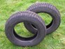 nove-pneu-155-70-13-maloya-nova-70-155-70-r13