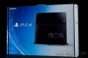 Originál krabice od konzolí Playstation PSP, Vita, Wii