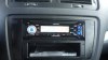 Autorádio Blaupunkt