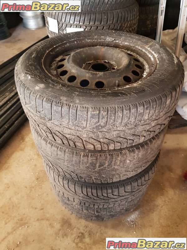 plechove-disky-gm-5x110-6jx15-et43