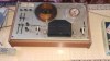 Magnetofon Tesla Stereo B 100