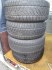 dunlop-225-55-r16-95h-m-s-4x-super-zimni-gumy