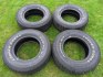 celorocni-pneu-275-60-15-cooper-cobra-radial-g-t-275-60-r15