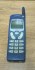NOKIA THF-11C NMT