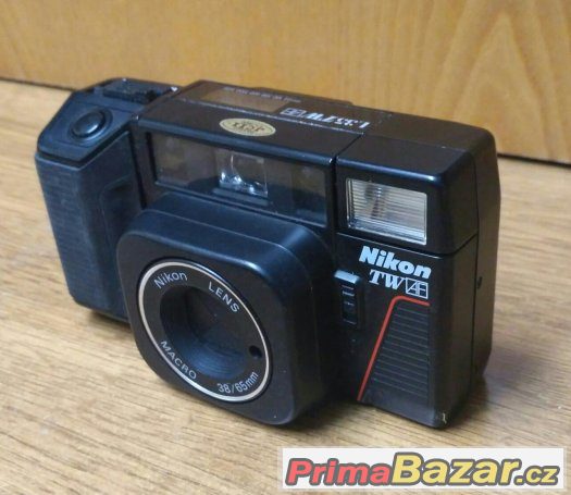 nikon-l35tw-af