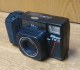 NIKON L35TW AF