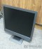 asus-nm19se