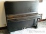 KLAVIR/PIANO ZN. DUCHACEK