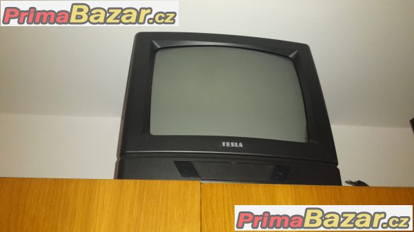 prodám tv, tiskárnu, videopřehrávač a různé