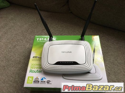 router-tp-link-tl-wr841nd
