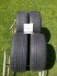 letni-pneu-dunlop-sp-sport-01-195-55-r15-85h