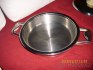 Zepter pánev (wok)