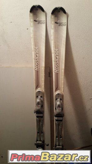 Rossignol