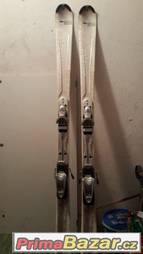 Rossignol