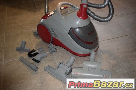Zepter CleanSy PWC-100