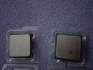 2xprocesory-amd-1-jadro-am2-levne