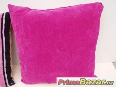 Polštář velký
