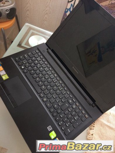 Lenovo G50-30