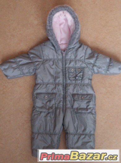 zimni-kombineza-zn-mothercare-vel-6-9mes-perfektni-stav