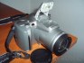 Prodám foťák OLYMPUS IS-31