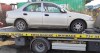 Mazda 323 č. 1277