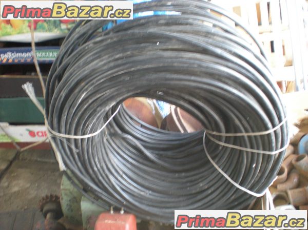 kabel-ayky-2b-x-2-5