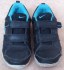 Chlapecké botasky, tenisky, NIKE, vel.31,5