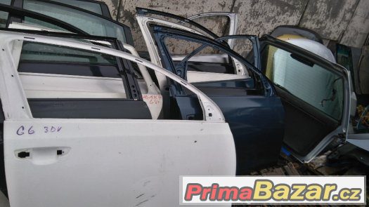 VW golf 5,6,7 VW golf 5,6,7
