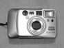 Prodám Pentax Espio 928 M