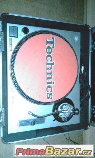 mixazni-gramofon-technics-sl-1200-mk2