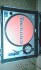 mixazni gramofon technics sl 1200 mk2