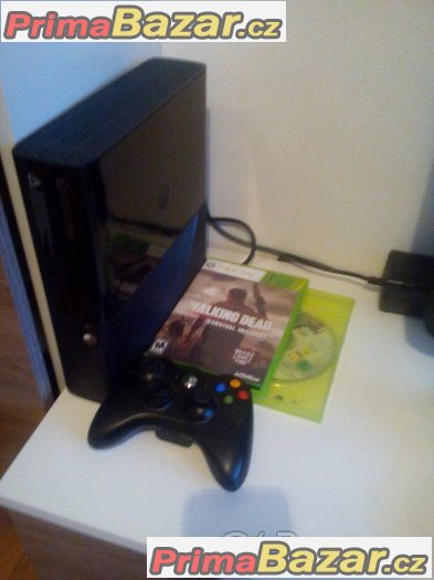 prodam-xbox-360